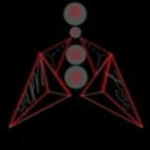synvpse
