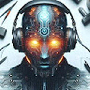 Synxsys