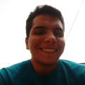 syocastorena9029_gmail_com