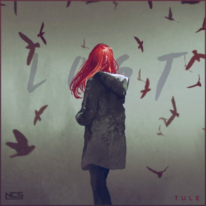 hellstafftracks