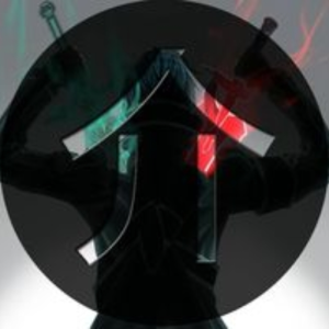 sypex_yt