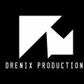 Dj Drenix X Dj Syrus