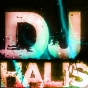 djhalis
