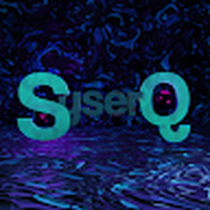 SyserQ