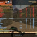 sysgaming22_gmail_com