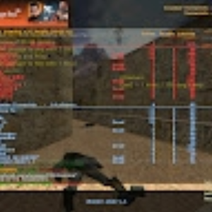 sysgaming22_gmail_com