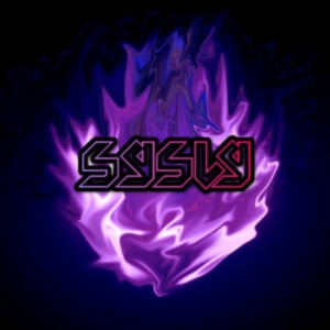 sysly