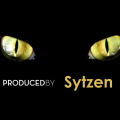 sytzen