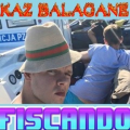 szczytu