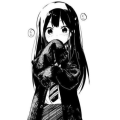 szou24