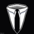 MRO