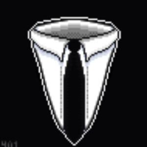 MRO