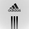 Олег Горецкий