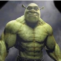 T-bonethe3rd