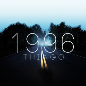 t-h-i-a-g-o
