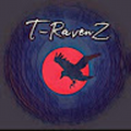 T-RavenZ