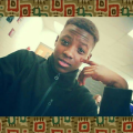 T.moneysavage