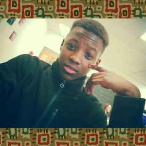 T.moneysavage