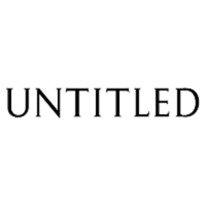 Untitled Music