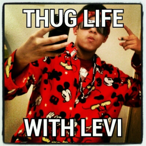 t00gangst3r
