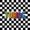 T0B1AS