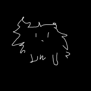 T0KY0