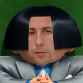 T0TAL89