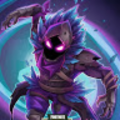 T3RR0R1BTW