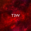 T3W