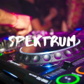 Spektrum