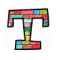 t_lawrence227775