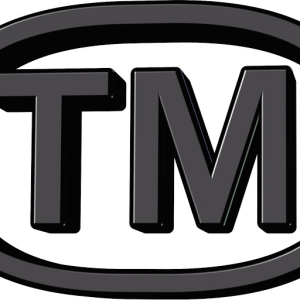 t_master