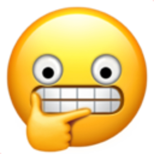 abodeGlued