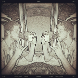 T_Rag