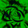 T_Rave_Iz