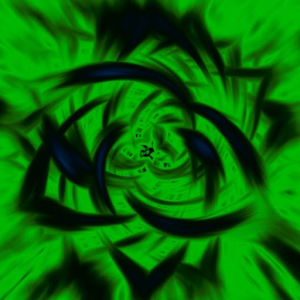T_Rave_Iz