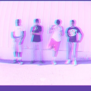 t_type
