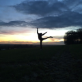 taaffeit