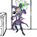 taakofromtv