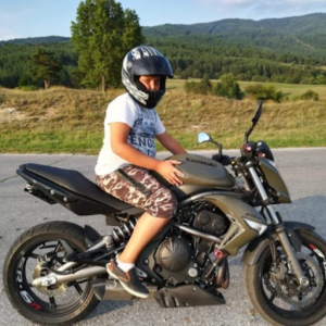 tabakovvasko717_gmail_com