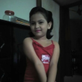 tabassum_oshin