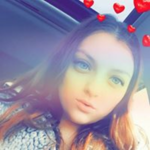 tabithalovesstuff
