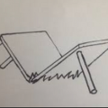 tablesmasher245