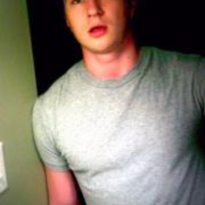 Taylor Brant