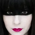 Nora Cola