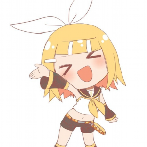 Tabun
