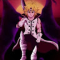 tachanta6_gmail_com