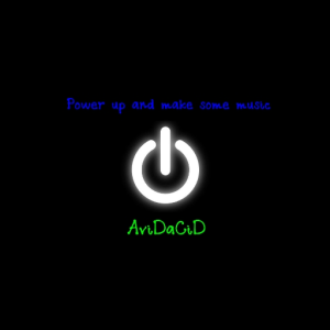 AvidAcid