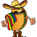 TacoTheproD