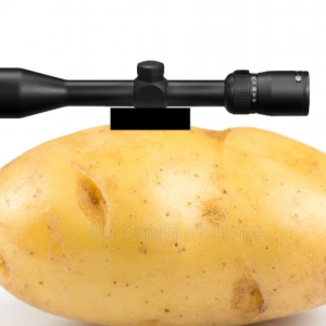 tactical_potato
